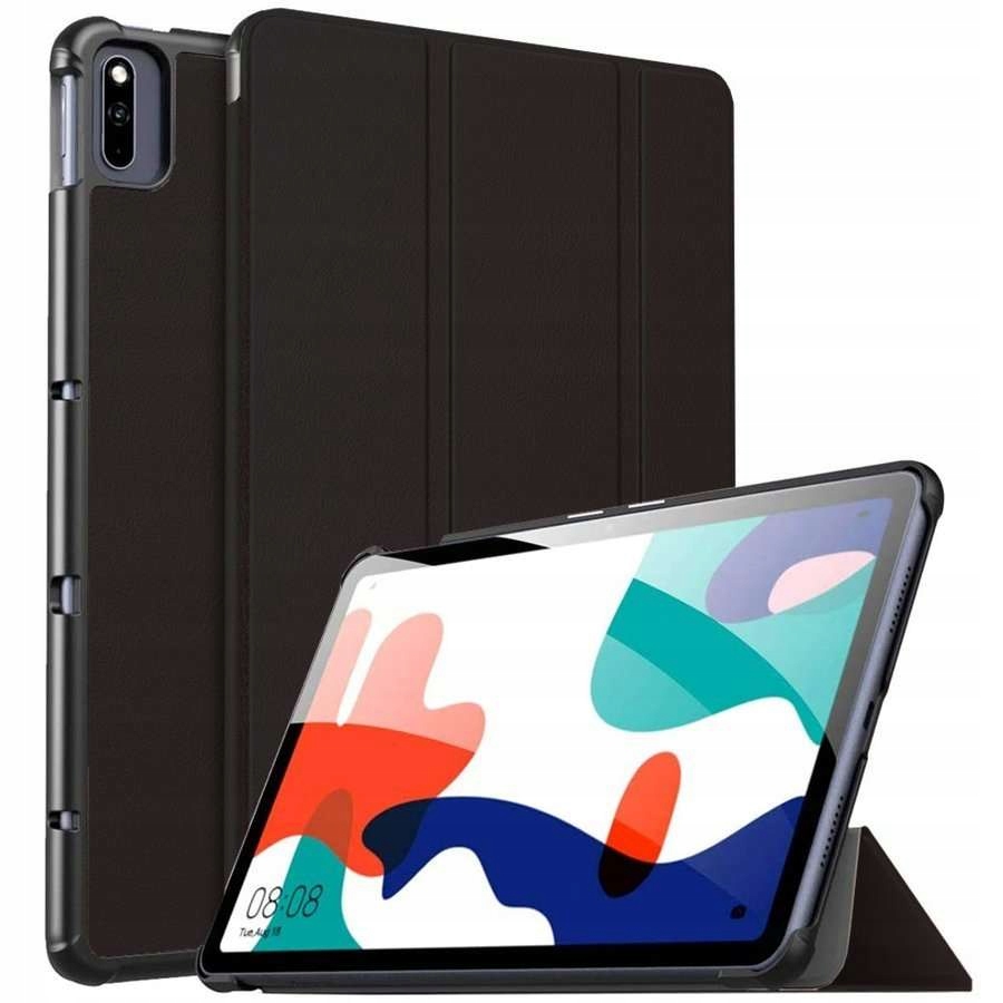 

Etui Obudowa Alogy Case Do Huawei Matepad 10.4