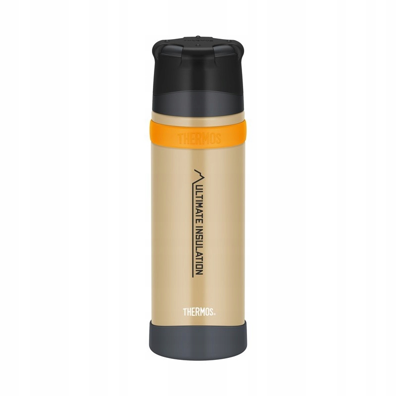 Thermos Mountain Ffx 0,75 l