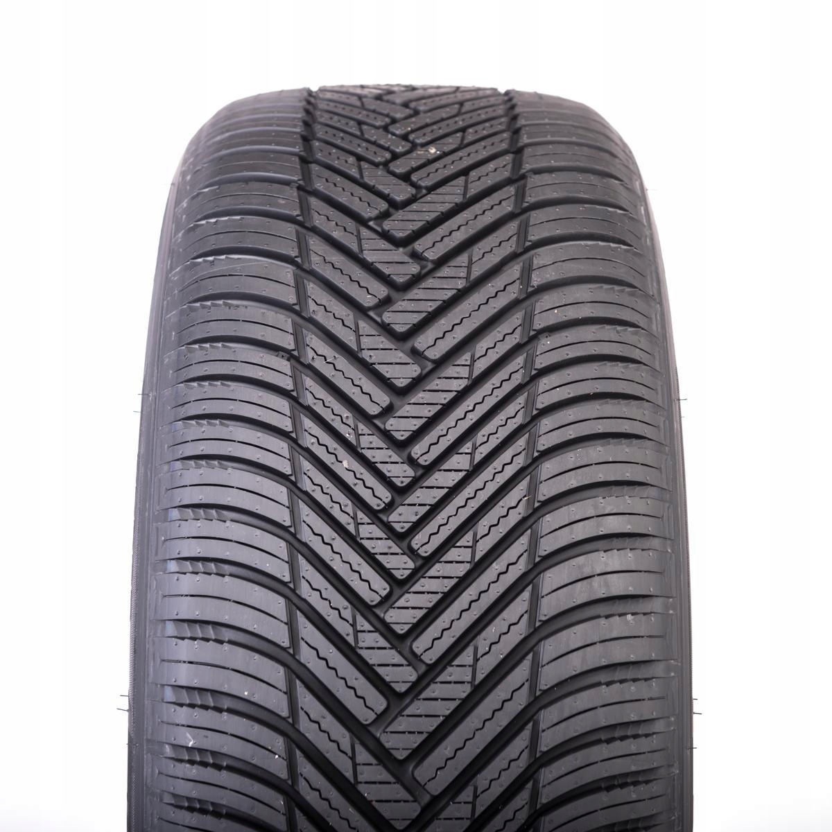 1x Pneumatika 255/60R18 Hankook Kinergy 4S 2