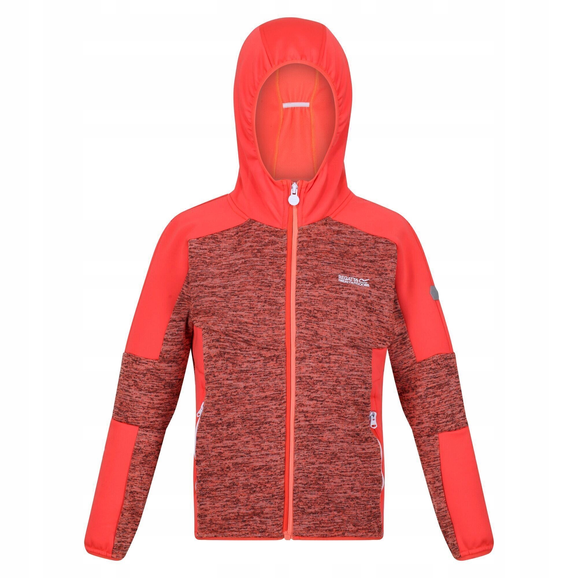 Dziecięca bluza Dissolver V