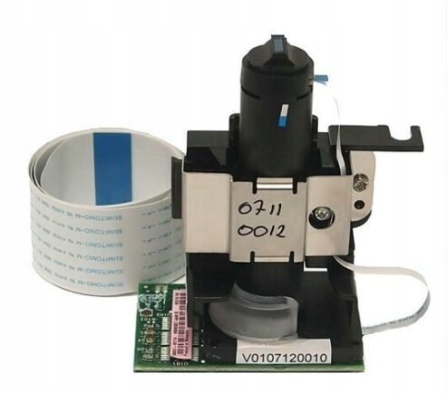 Q6651-60009 OMAS Module HP Designjet T7100/Z6100