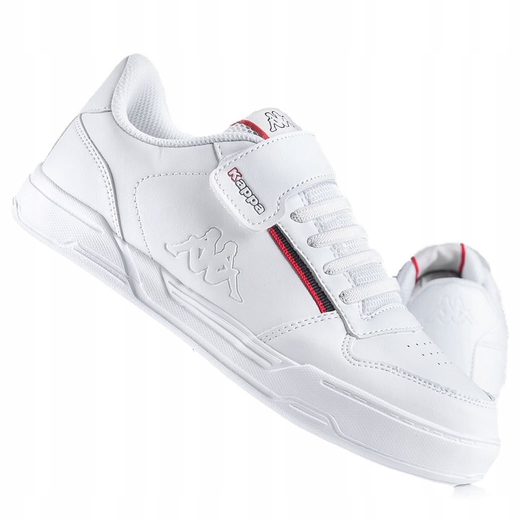 

Buty dziecięce Kappa Marabu II K 260817K-1020