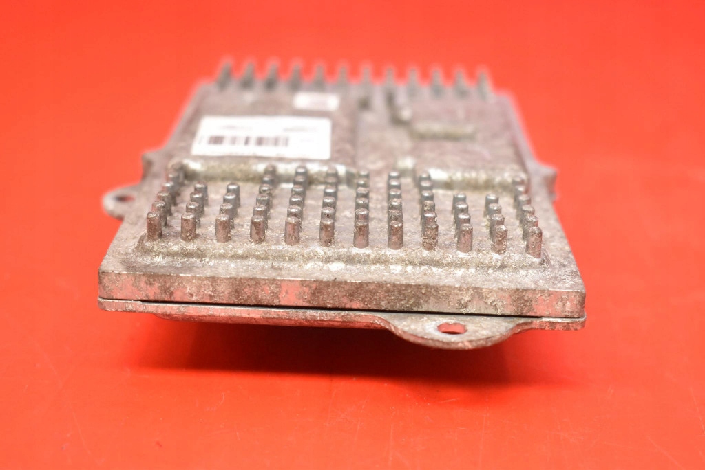 control unit module LED left L90049276 FORD S-MAX MK2 15-20
