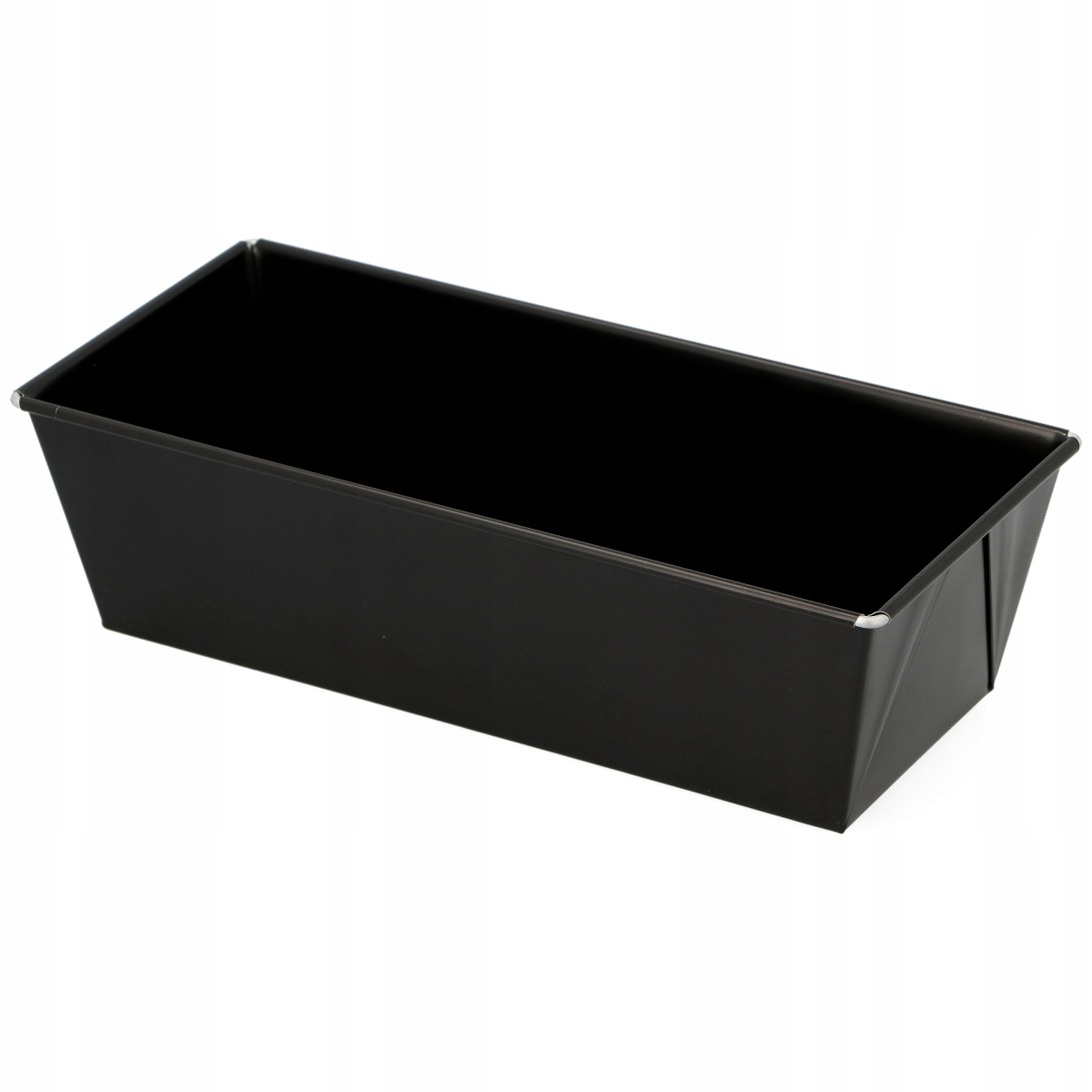 

Forma do Pieczenia chleba Blacha keksówka Polska