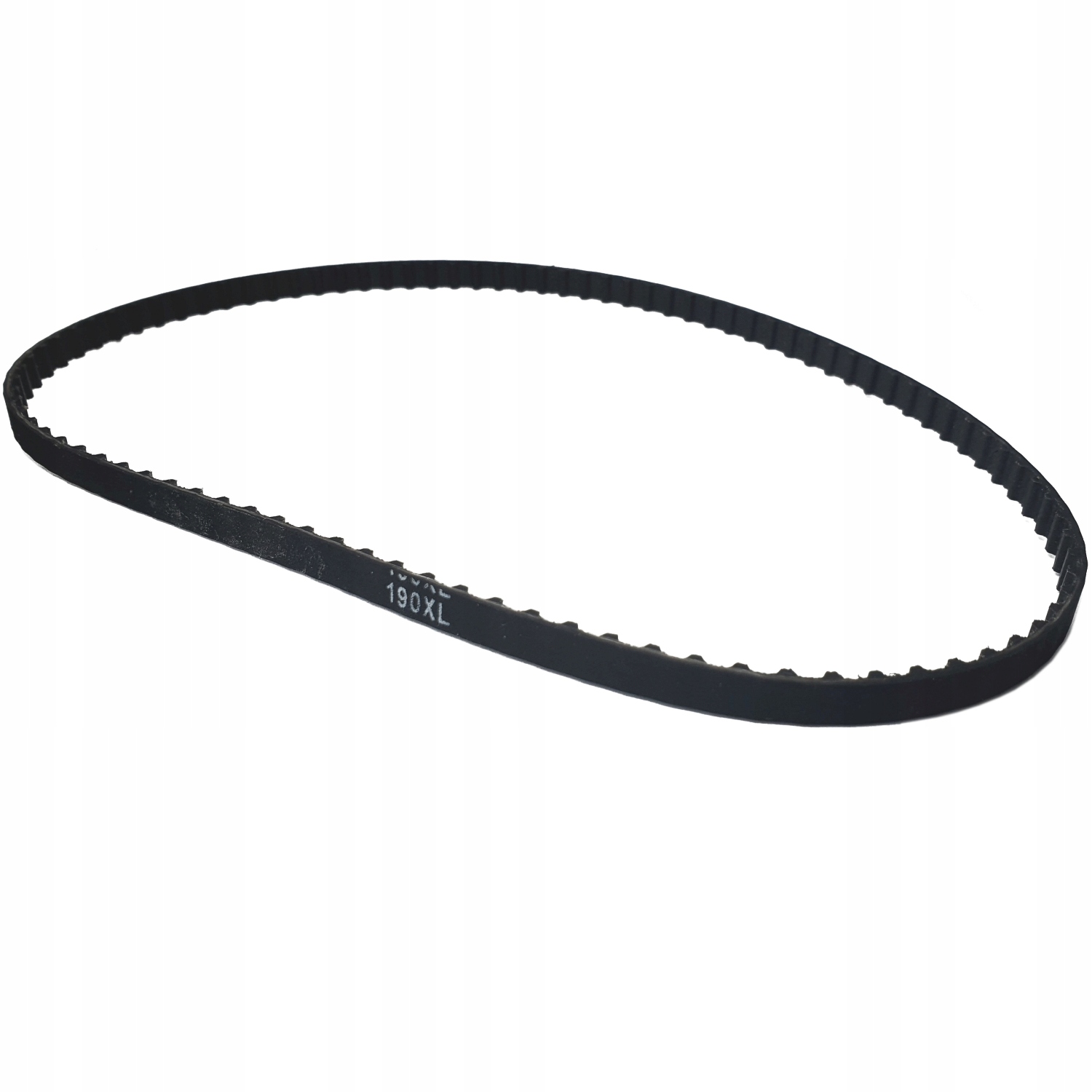 

Pasek wewnętrzny 190XL do maszyn do szycia kl.800