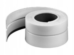 

Taśma Uszczelniająca Do Wanny Brodzika Umywalki