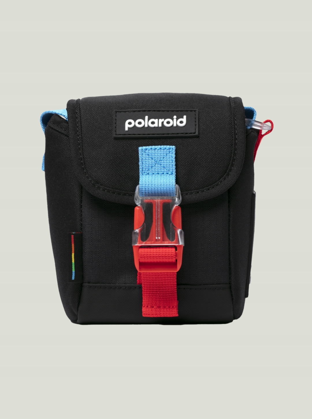 Czarna TORBA Polaroid do Polaroid Go - Bag for Go Multi Model SB4272