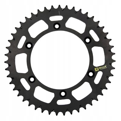 Prox Zadné Ozubené Koleso 270 50 Hliníkové Yamaha Yz/yzf 250/400/426/450 '99-'24