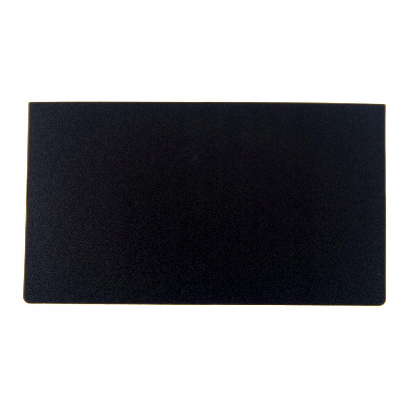 

Naklejka touchpad Lenovo T460s T470s