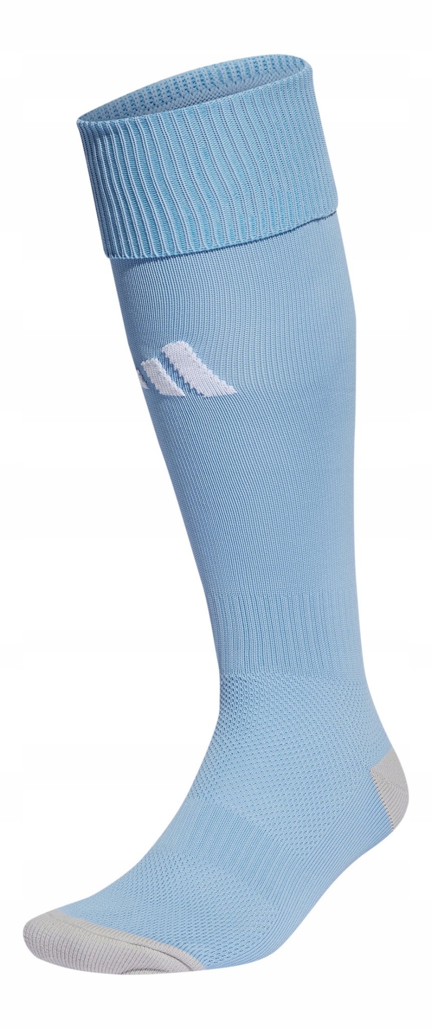 

Getry piłkarskie adidas niebieski r. 43-45