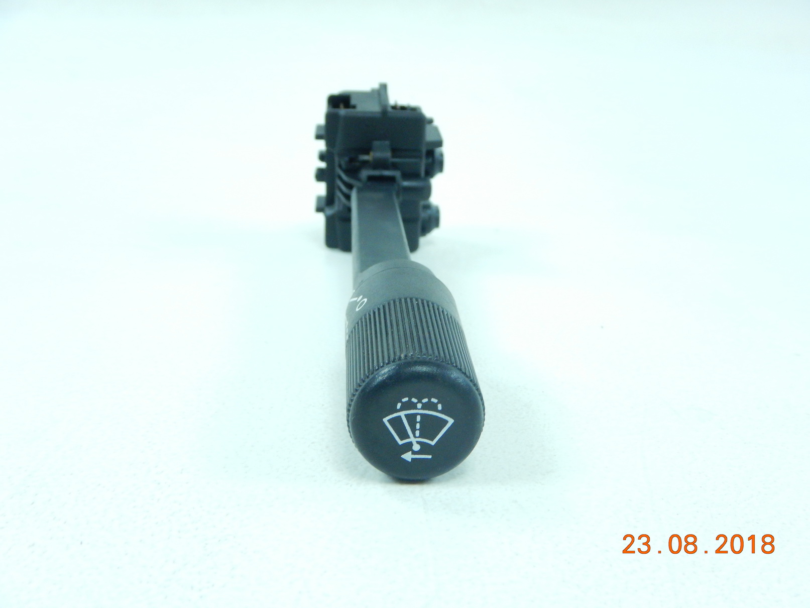 DEVIO TERGICRISTALLO TERGI ALFA ROMEO 33 83-91 / 60750212