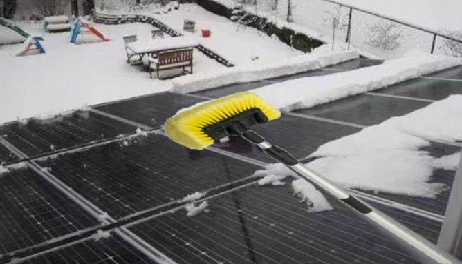 Ec9aaed3479091a1d3edb94ae045