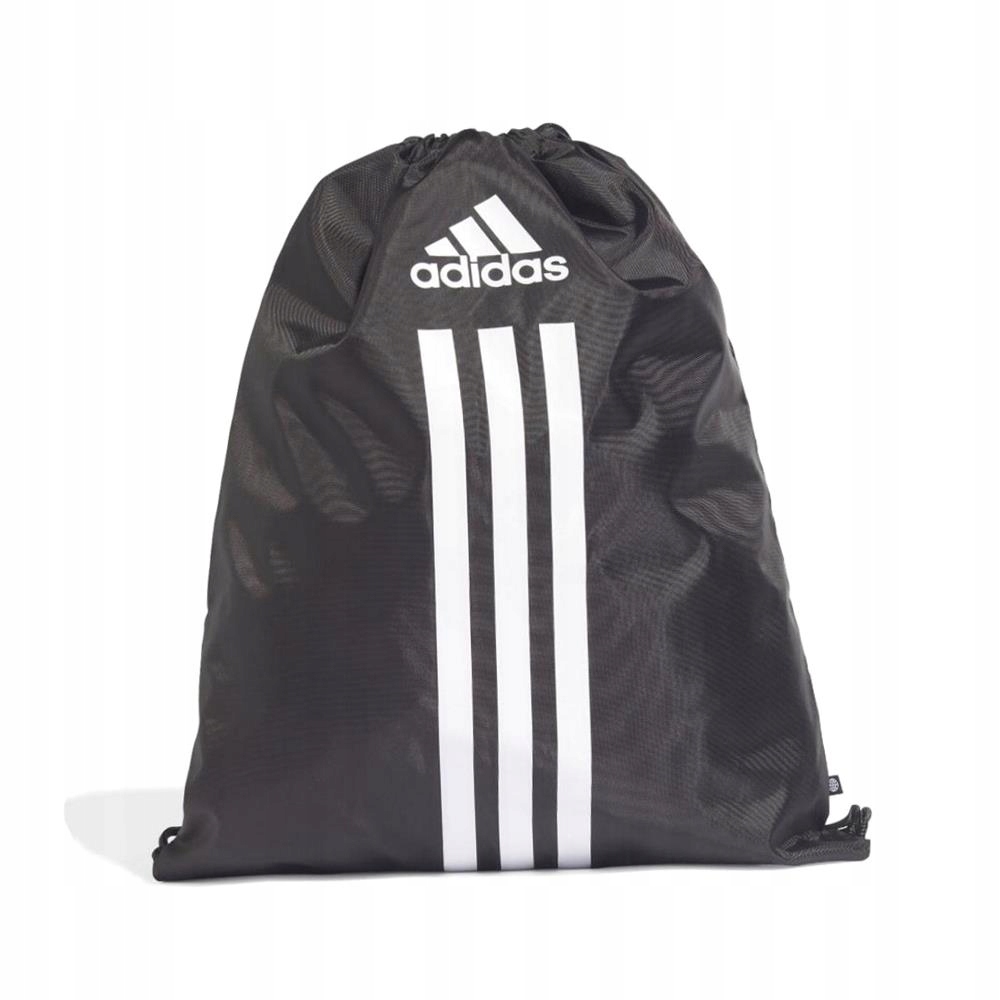 Taška Adidas Power Černá 16 L