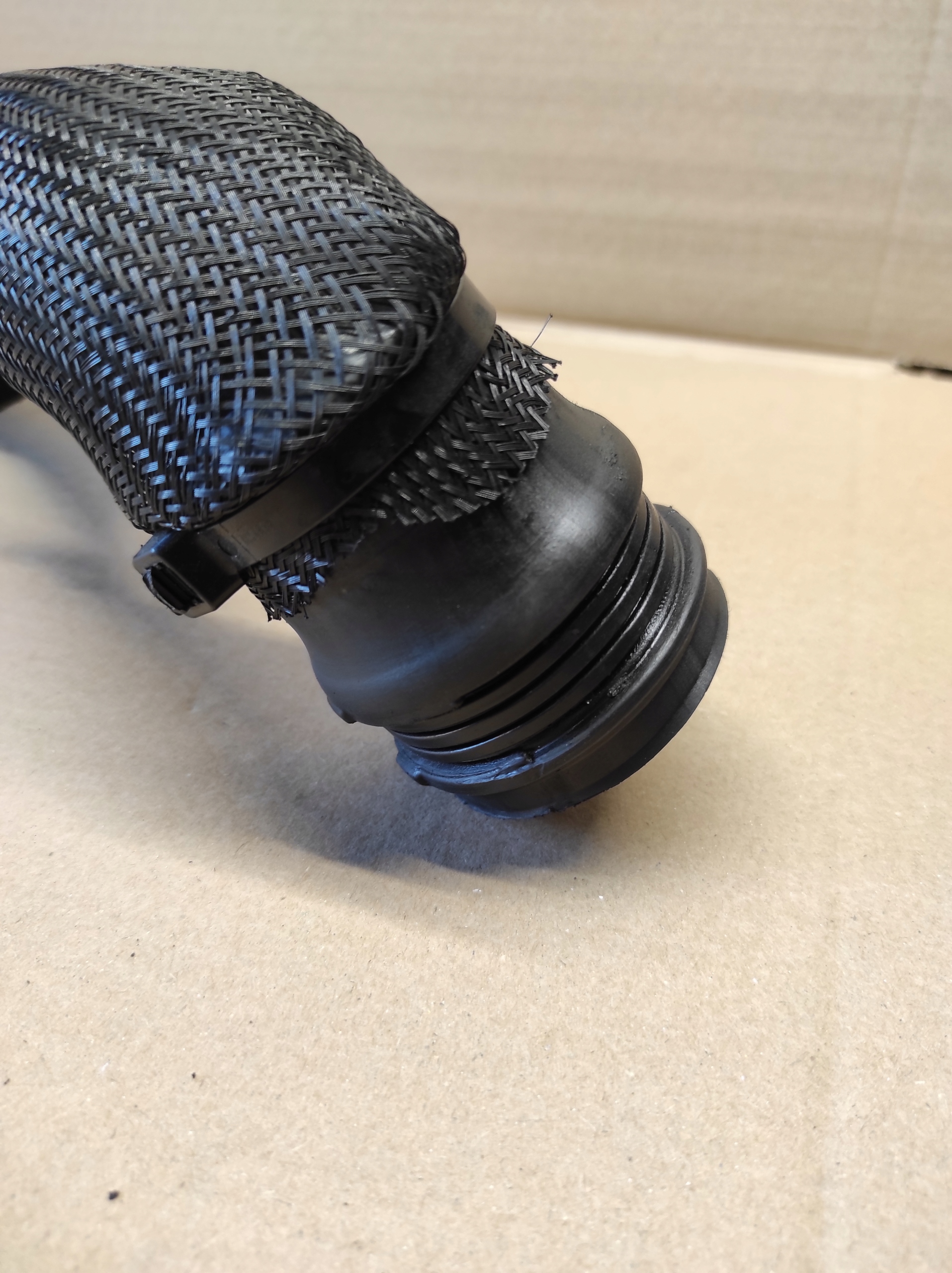 216a96364fadaba404ebb6a4392e