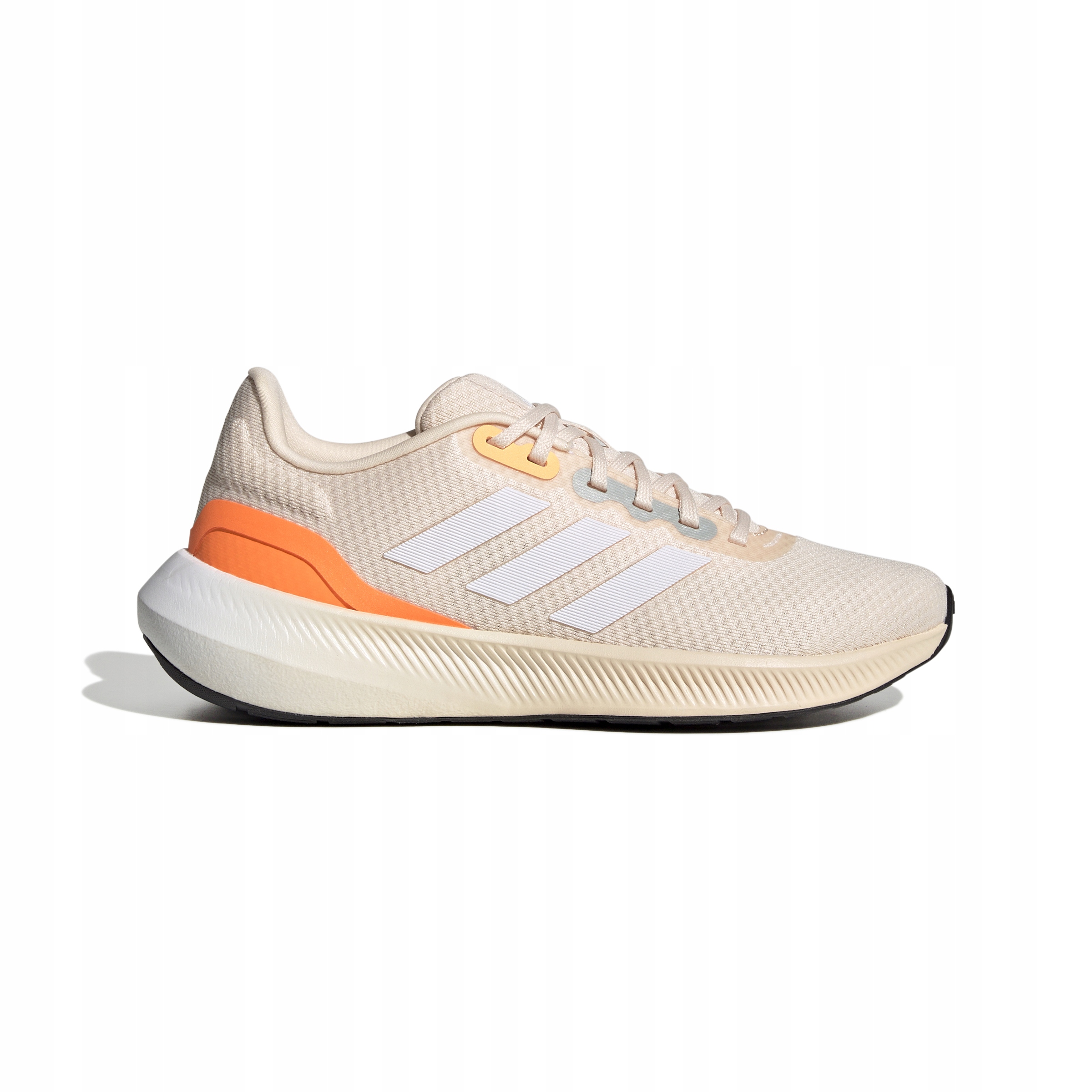 Dámské boty Adidas Runfalcon 3.0 W, velikost 36