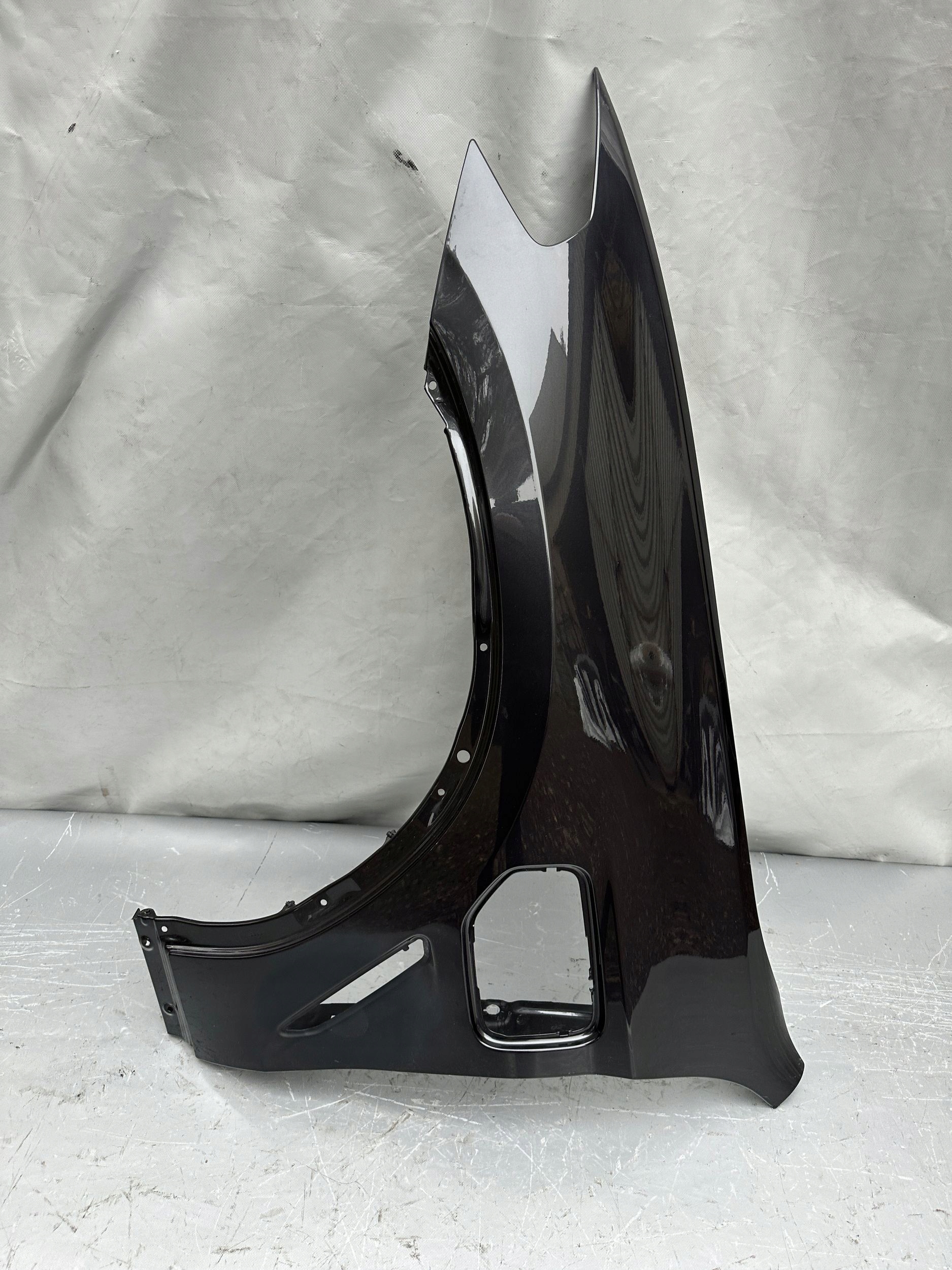 57db5e814cea8522f984f0a94d53