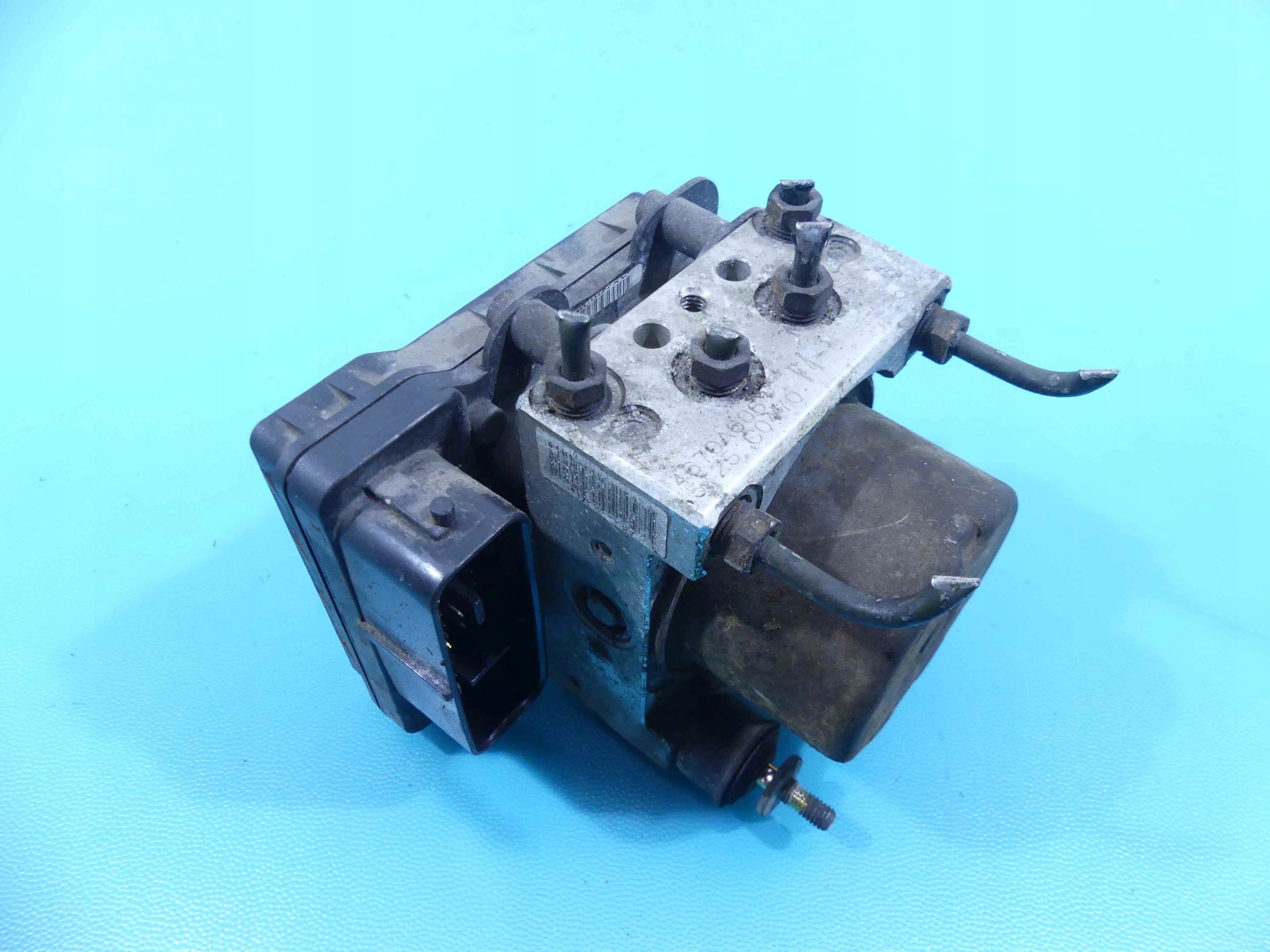 Как снять блок управления с митсубиси аутлендер 2006г. Mitsubishi outlander 1 поколение 81707 реостат. Блок абс аутлендер 3. 51v110 блок стбома. Блок абс аутлендер.