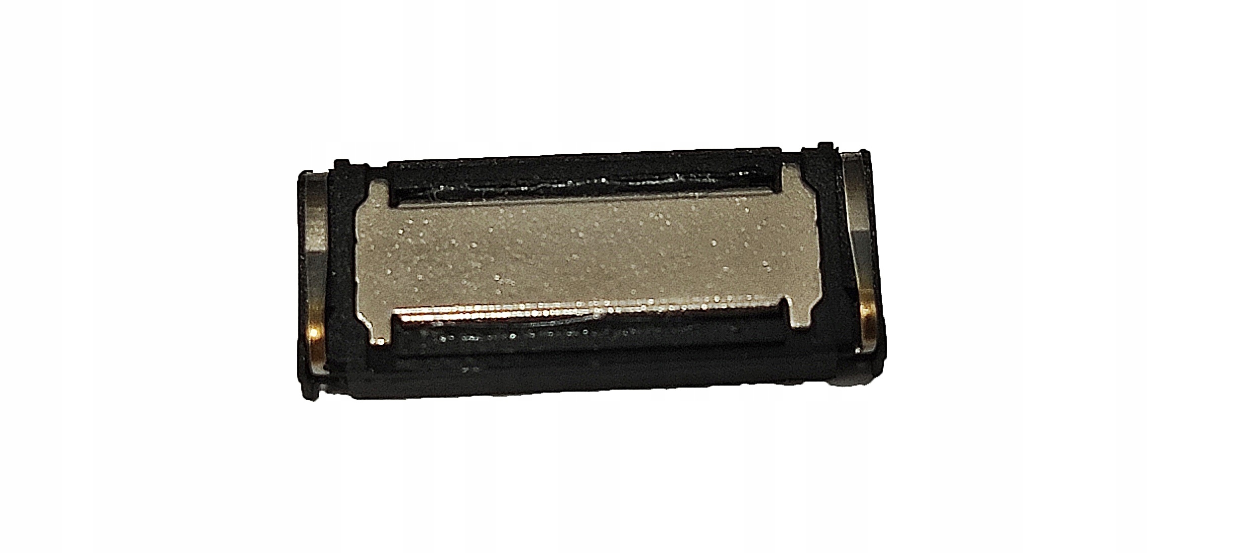 GŁOŚNIK GÓRNY ROZMÓW GŁOŚNICZEK SPEAKER DO XIAOMI Redmi 5+ PLUS Pasuje do marki inna marka