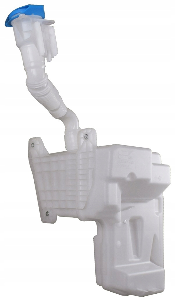 ZBIORNICZEK SPRYSKIWACZY OCTAVIA III 5E 17- LIFT