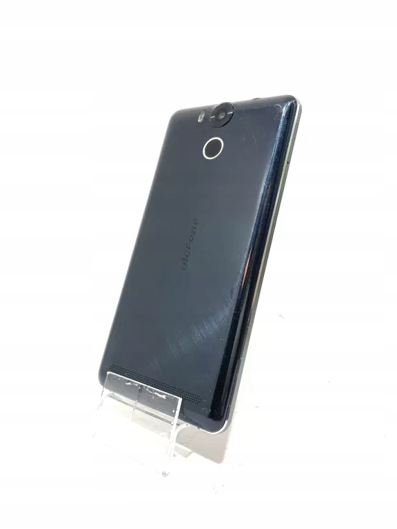 Смартфон Ulefone Power Armor 16 Pro 4 ГБ / 64 ГБ 4G (LTE) оранжевый