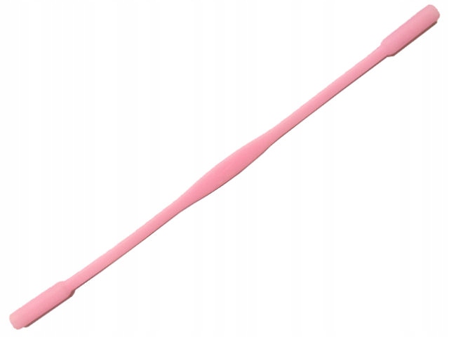 

Gumka Do Okularów Silikonowa Dla Dzieci