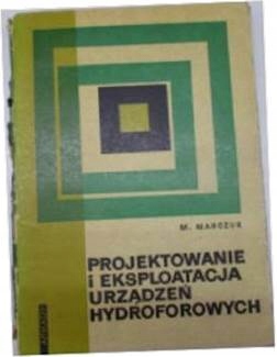 Projektowanie i eksploatacja -