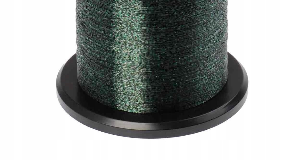 Strzałówka Prologic Mimicry Bulldozer 100m 0,60mm Marka Prologic