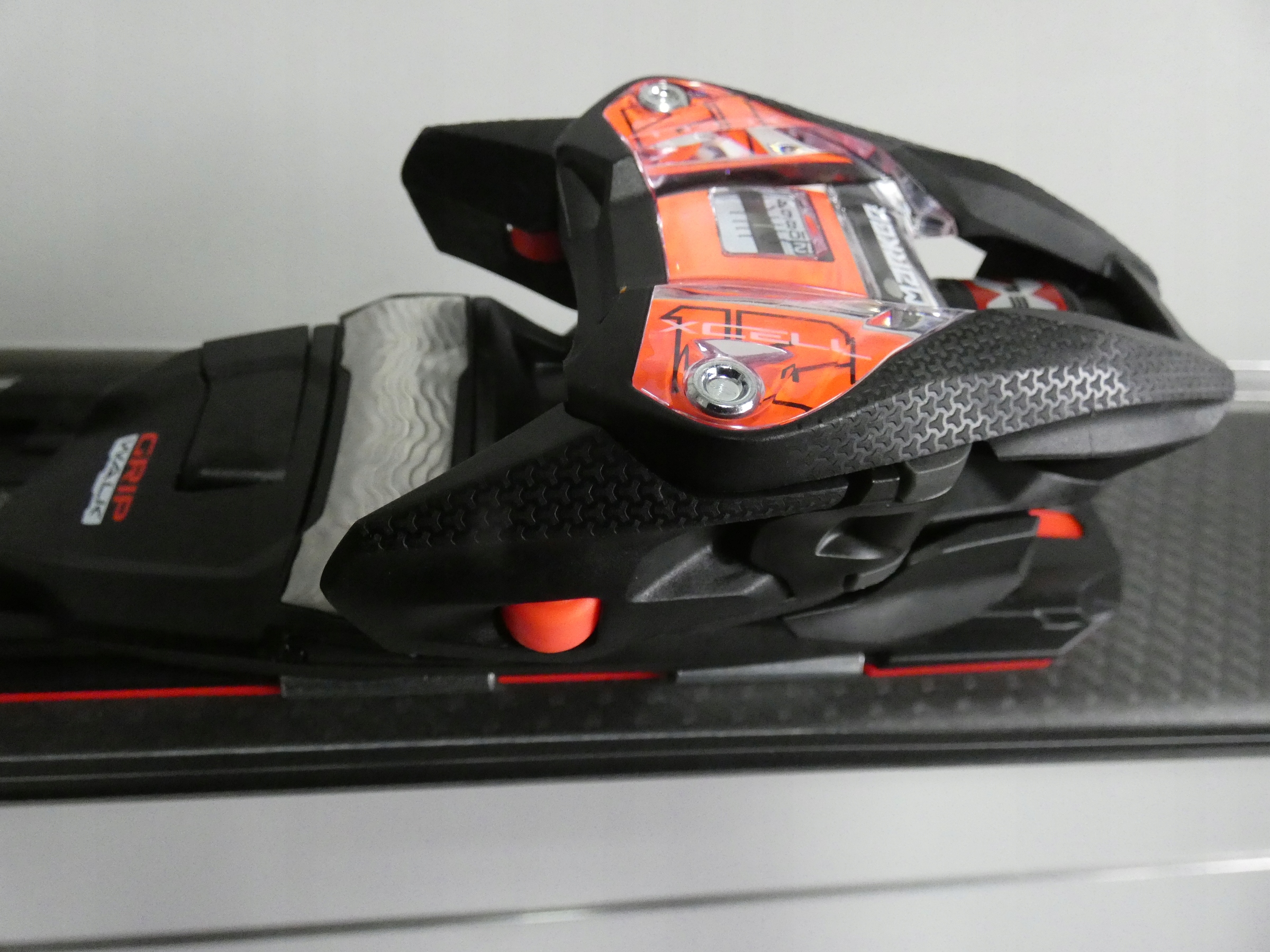 NORDICA SPITFIRE DC 80 PRO FDT 2024 /180/ + X-CELL 12 - IGŁY JAK NOWE Model SPITFIRE DC 80 PRO FDT