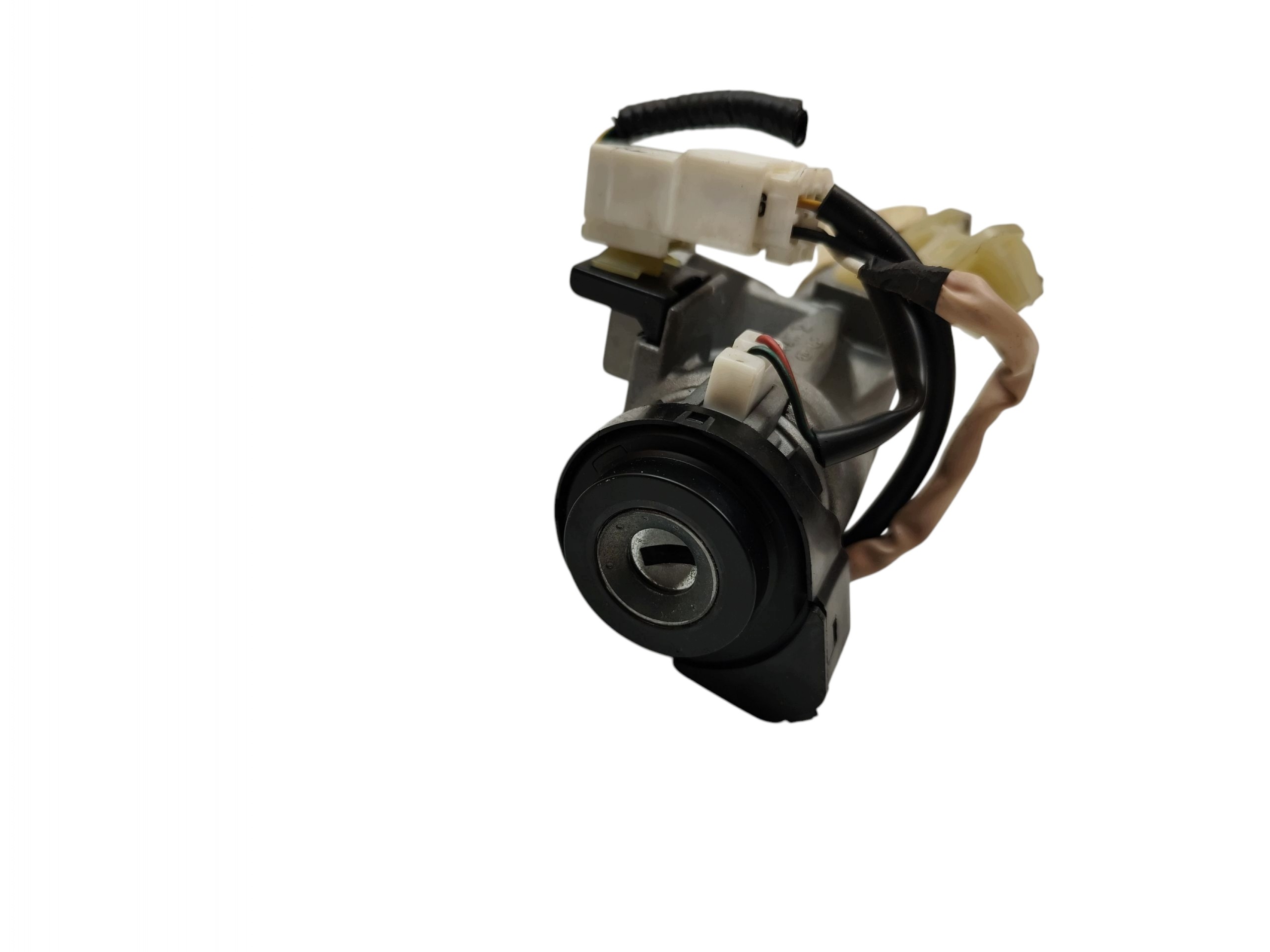 Allumage 2X Clé Insert KIA SOUL et (2008-2011)