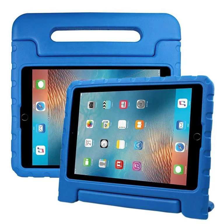 Etui ochronne eSTUFF TUMBLE dla