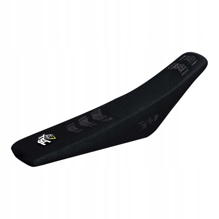 Blackbird Poťah Poťah Na Sedadlo Sherco Se/sef '17-'23 (se/sfe A