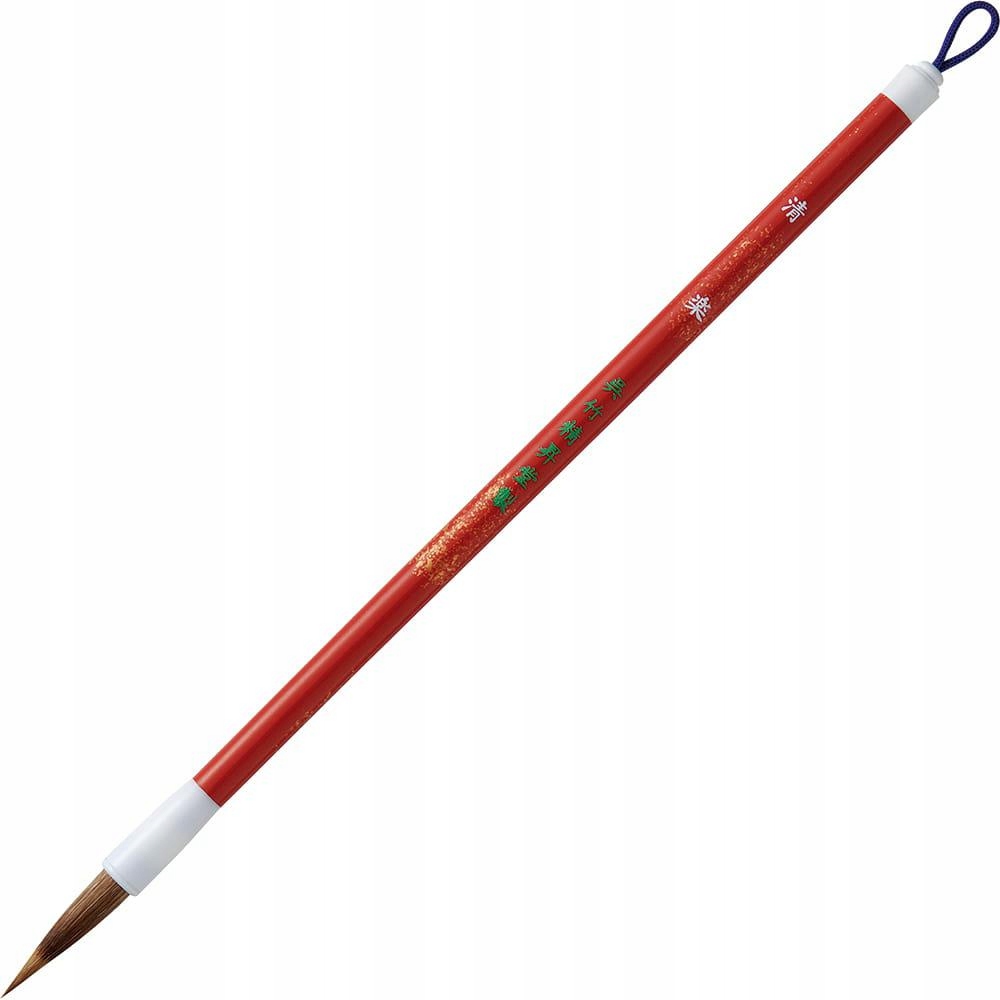 Pędzel Brush Small ”seiraku” JA312-7S Kuretake