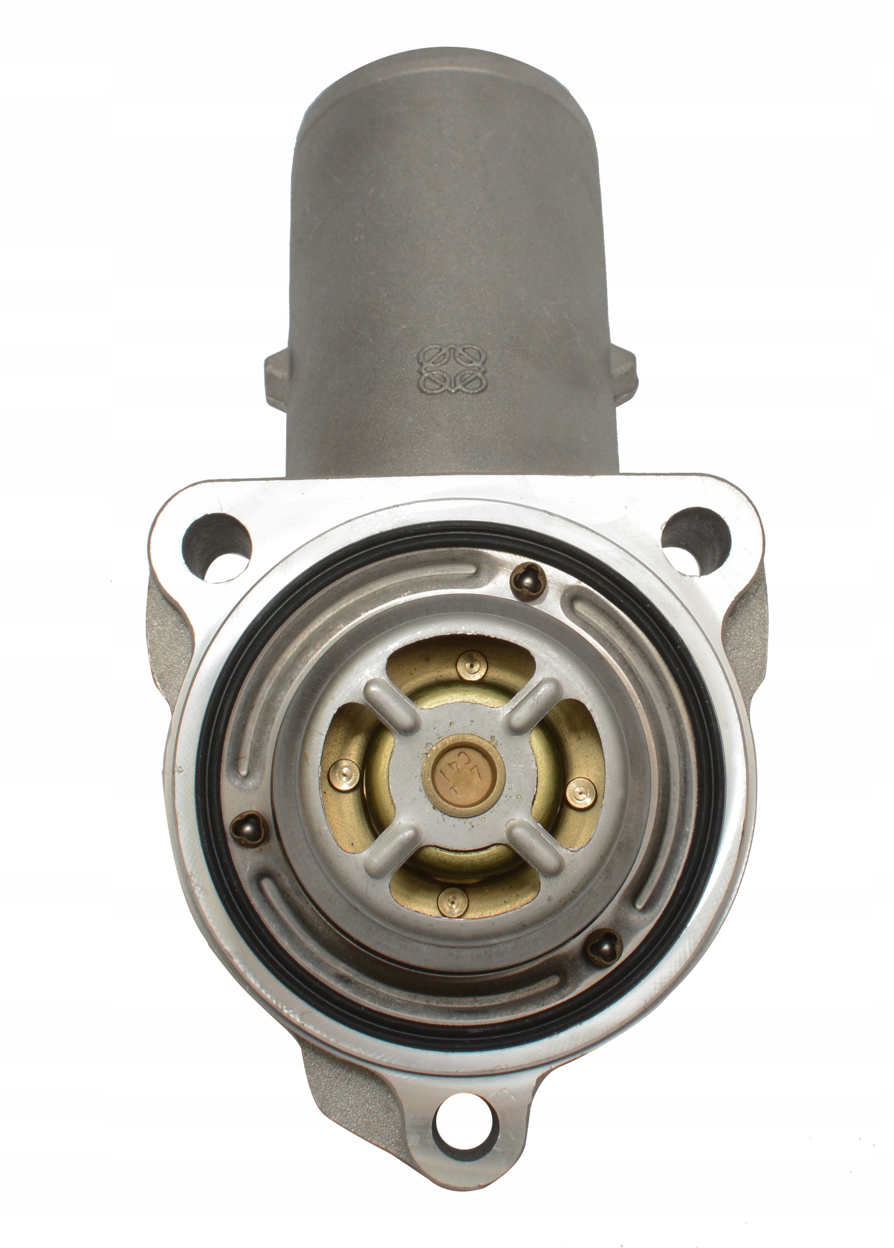 4201397 - ОРИГИНАЛЬНЫЙ THERMOSTAT CAT BACKHOE LOADER