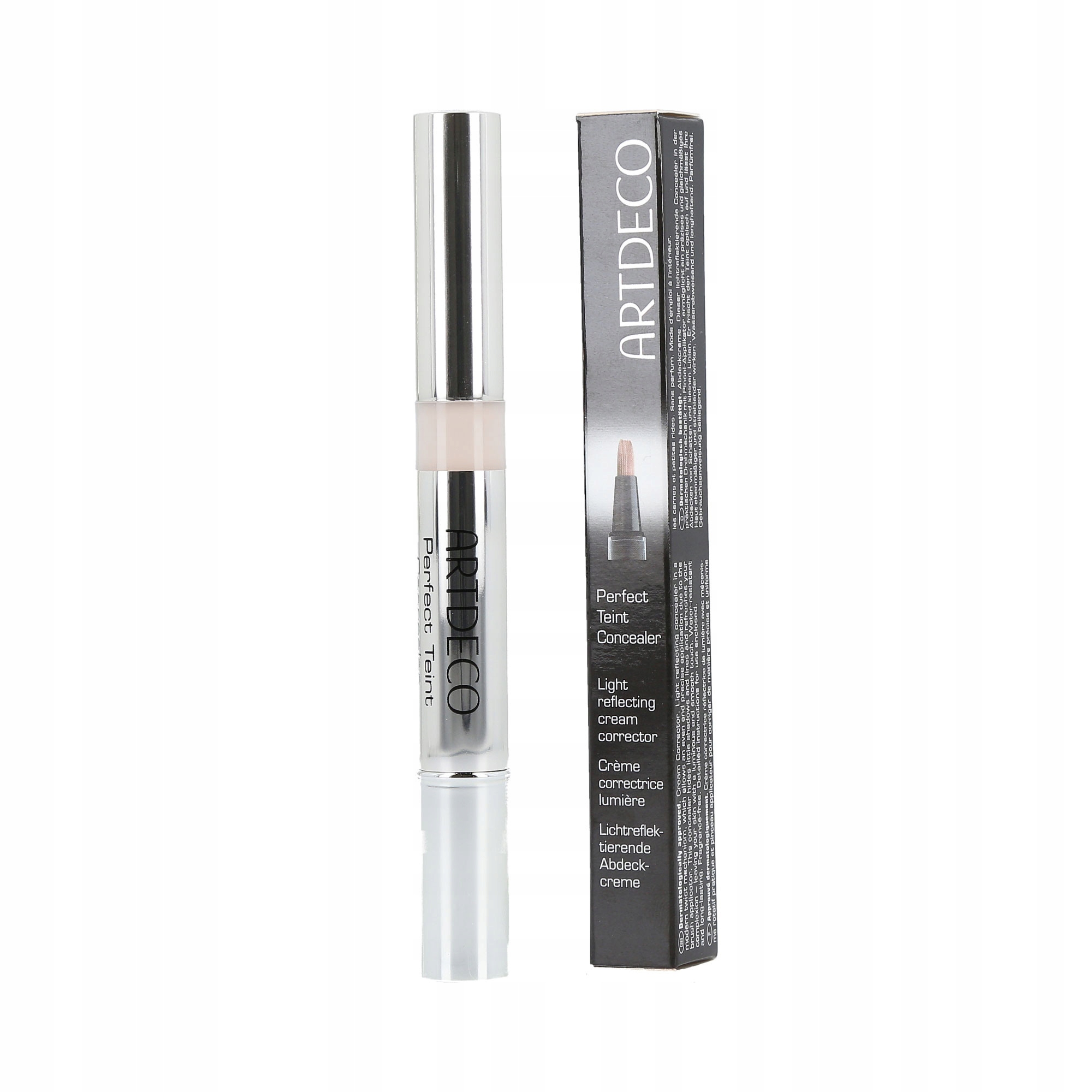 

Artdeco Perfect Teint Korektor 5 Natural 2ML