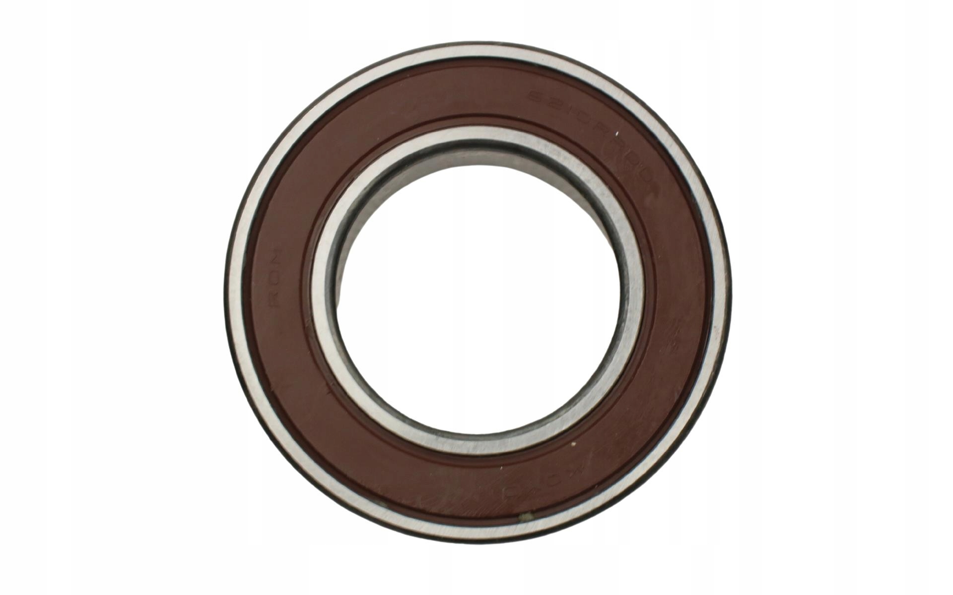 Ložisko Převodovky Iveco Daily 06> Spojkový Válec