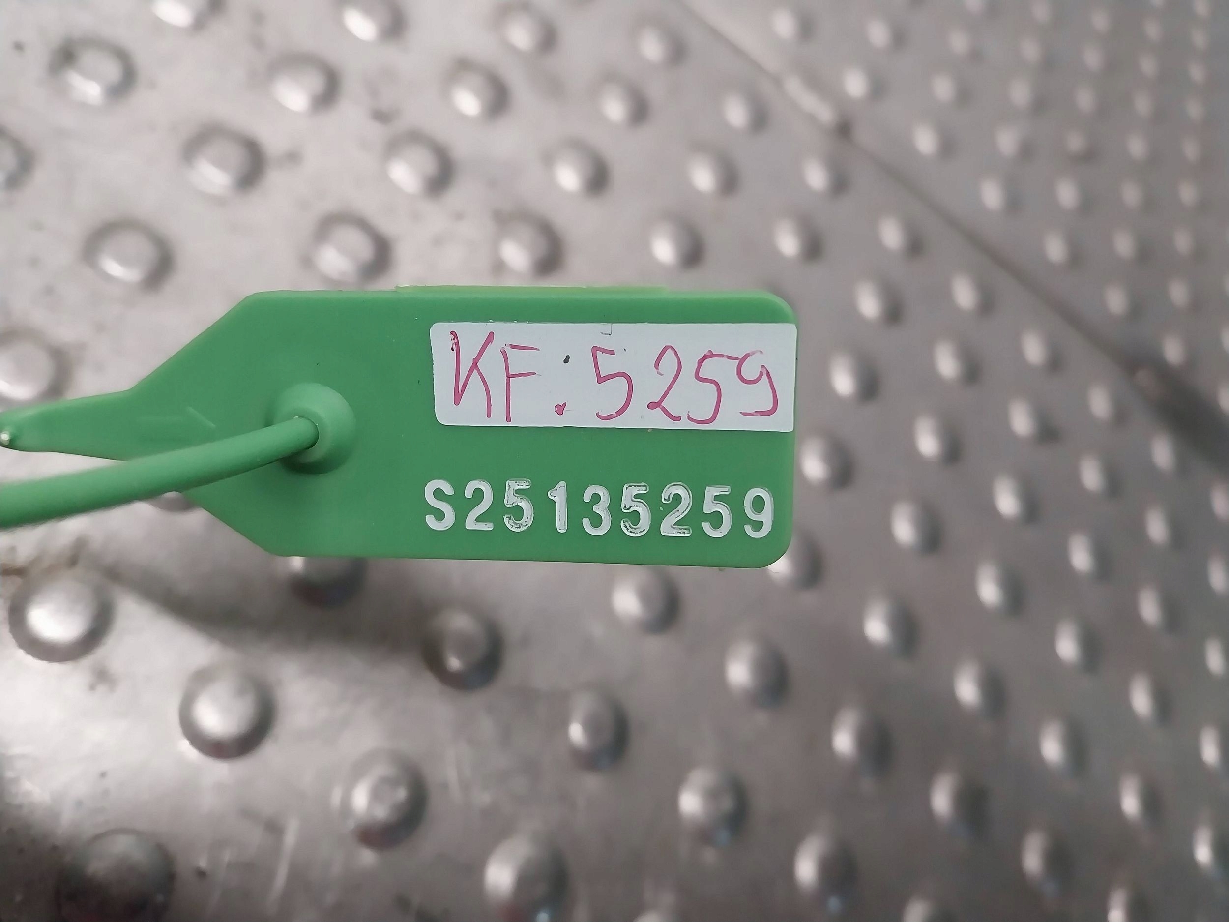 computer control unit of the engine AV61-12A650-BXA FORD FOCUS MK3 C-MAX MK2 1.6 D