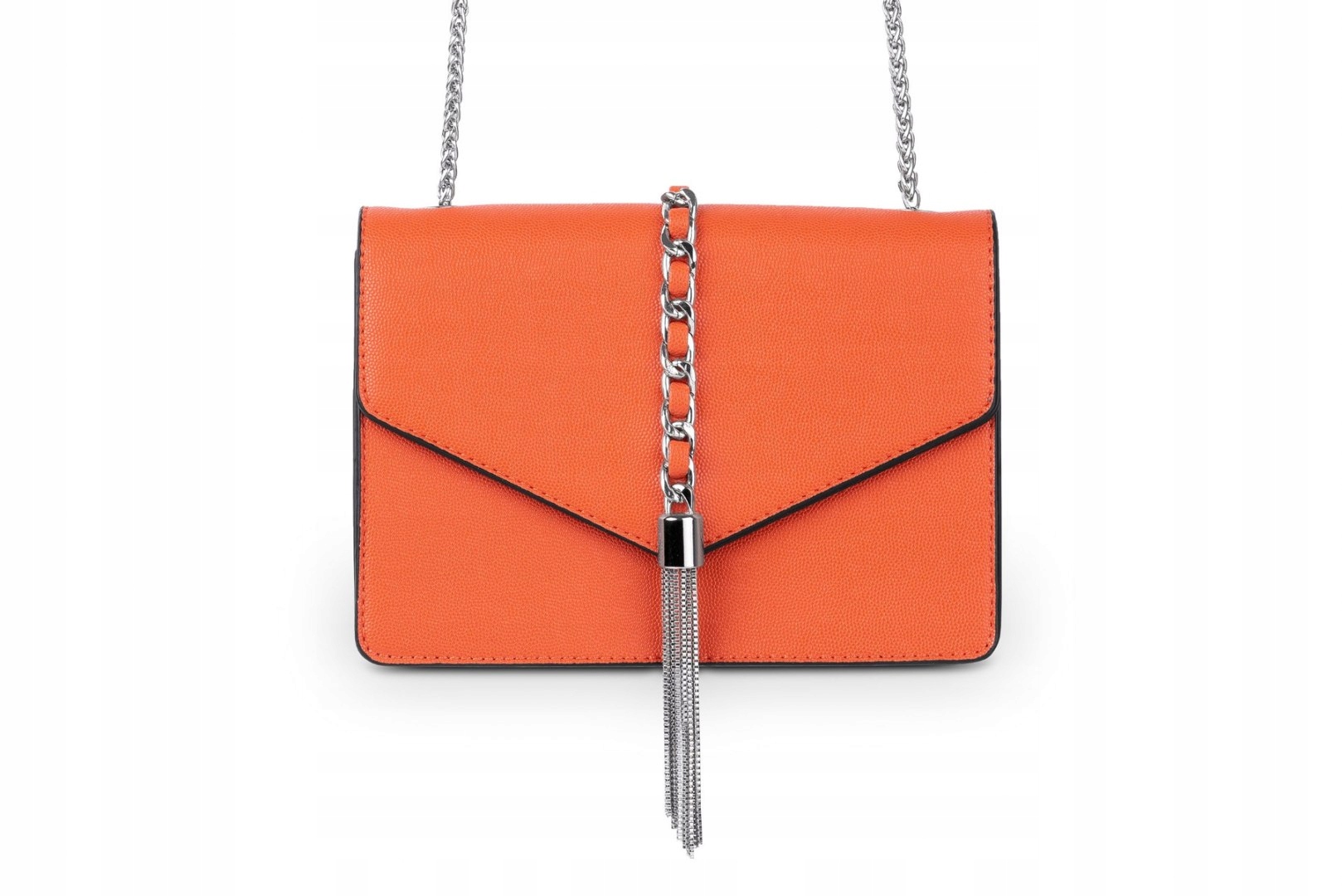 

Torebka Damska Flora&Co 6747 Orange