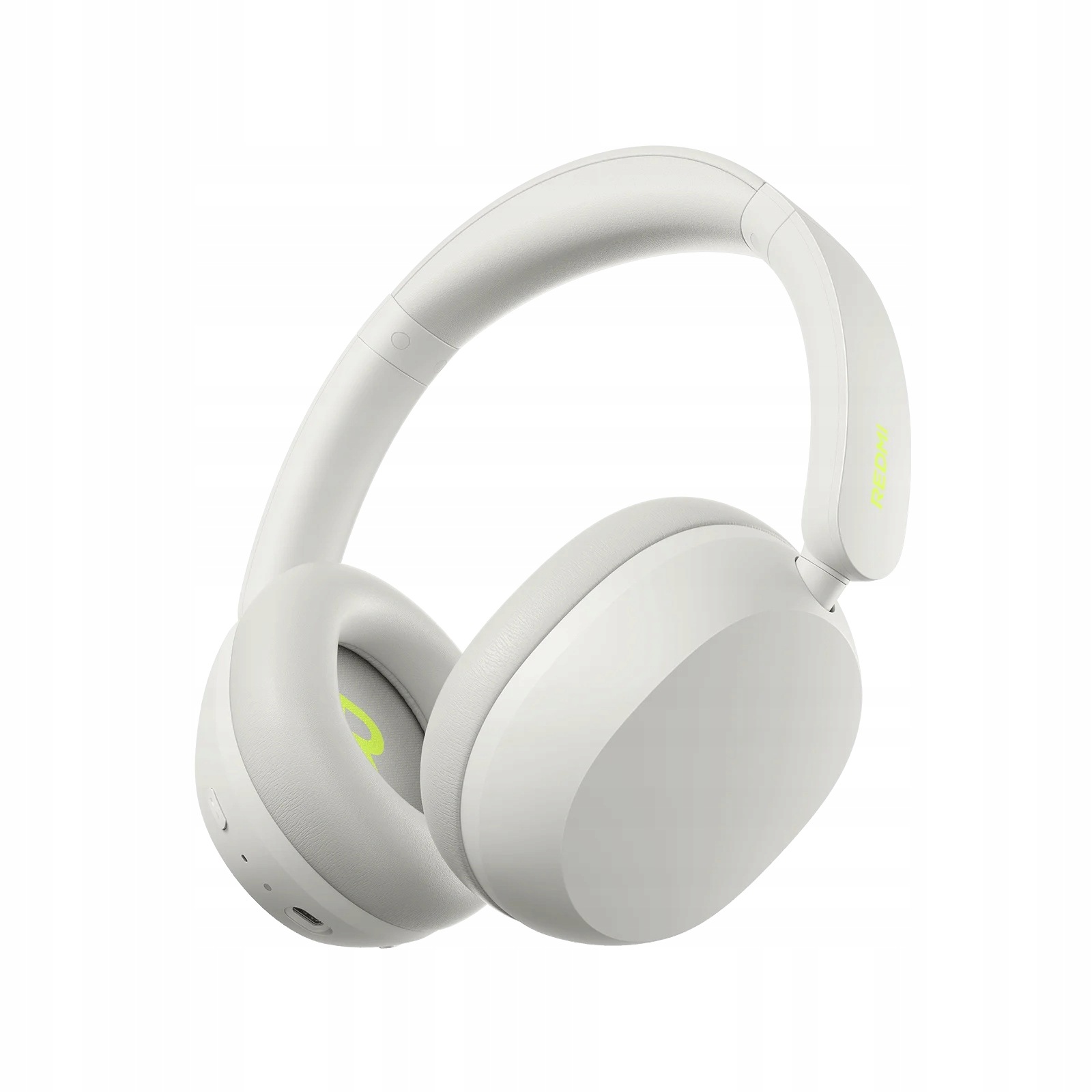 Xiaomi Redmi Headphones Neo, Sand White