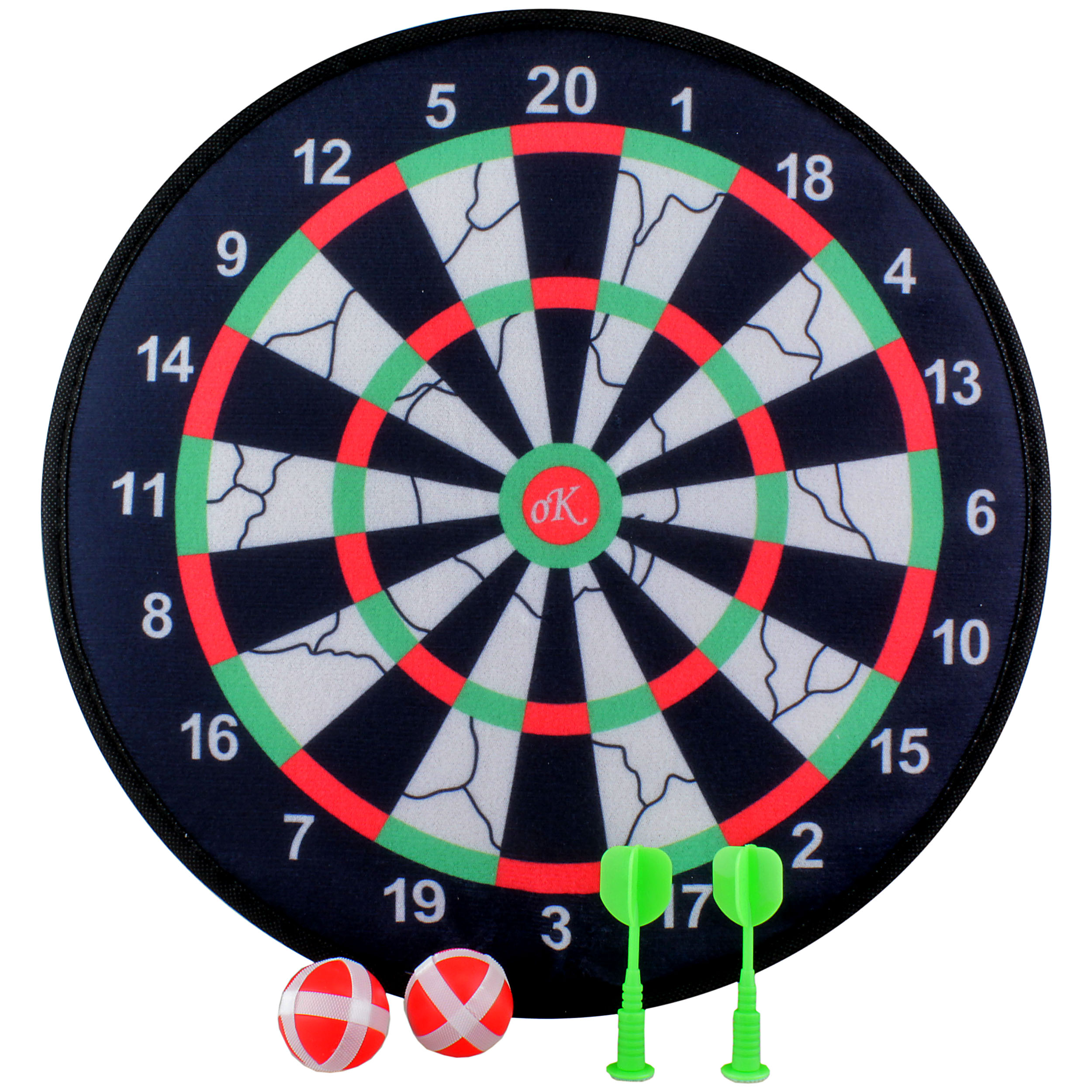 

Dart Duża Tarcza Gra rzepy Bezpieczne Rzutki lotki