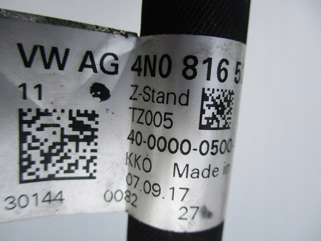 E2dfa5d34136b7bf7968f30f72b9