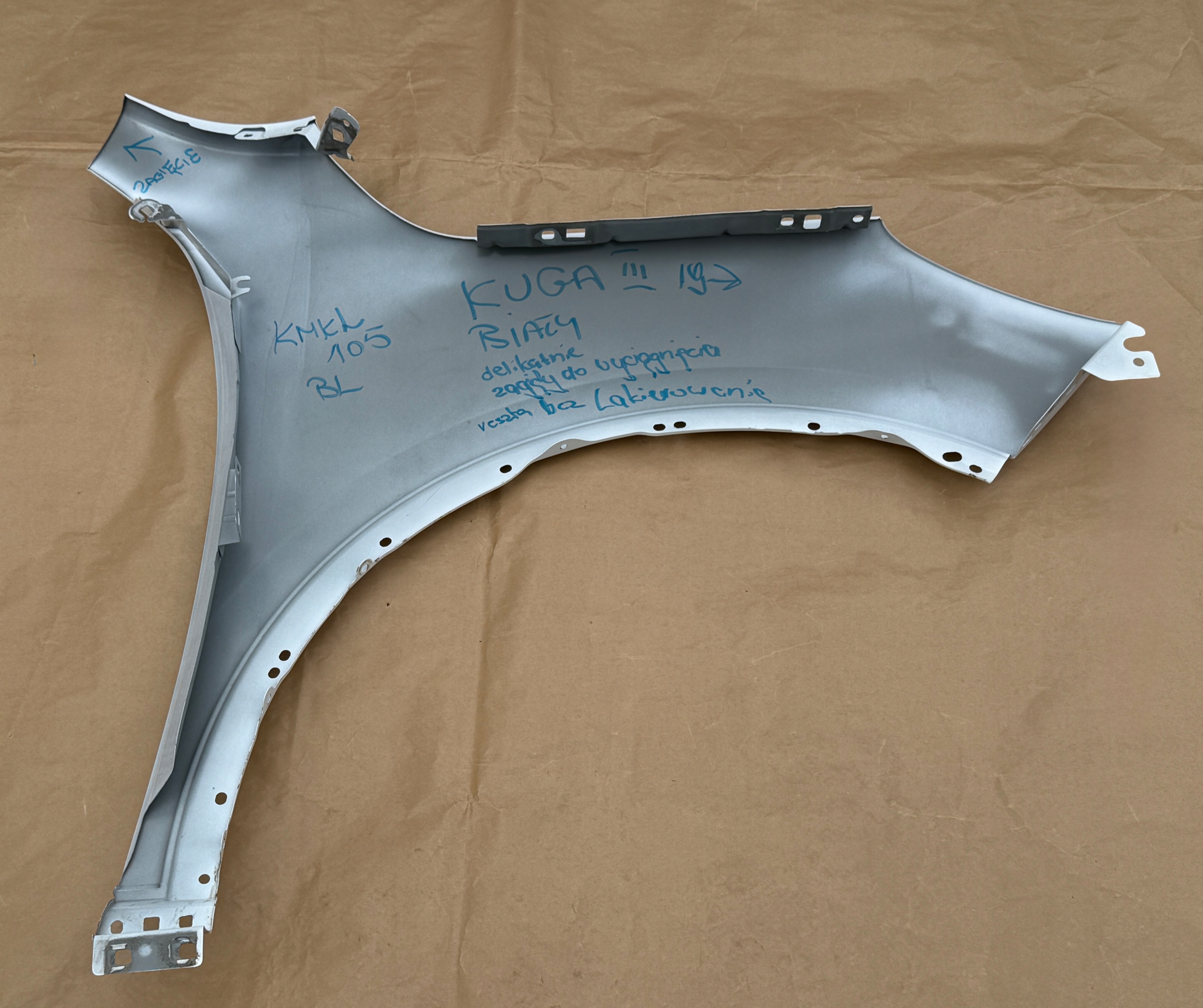 E43e8f1345108fc4e921c88c6150