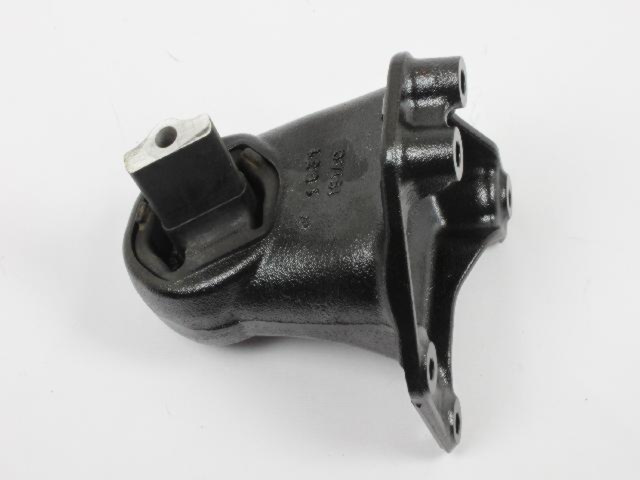 5147191AC - ПОДУШКА ДВИГУНА ЛІВА 3.6 JEEP WRANGLER JK 11-17