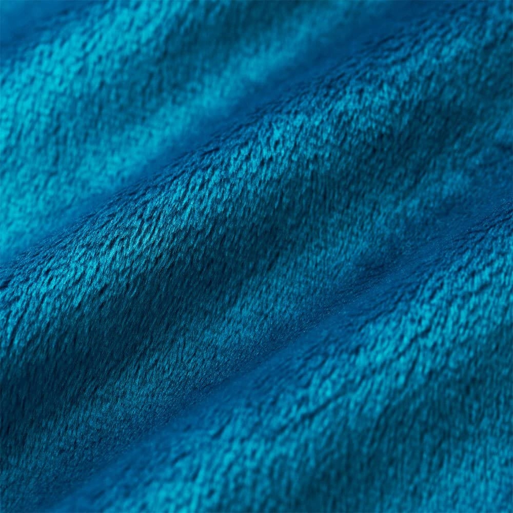 Altus Chaqueta cortavientos Ligera y Confortable, Liczba elementów w zestawie 1