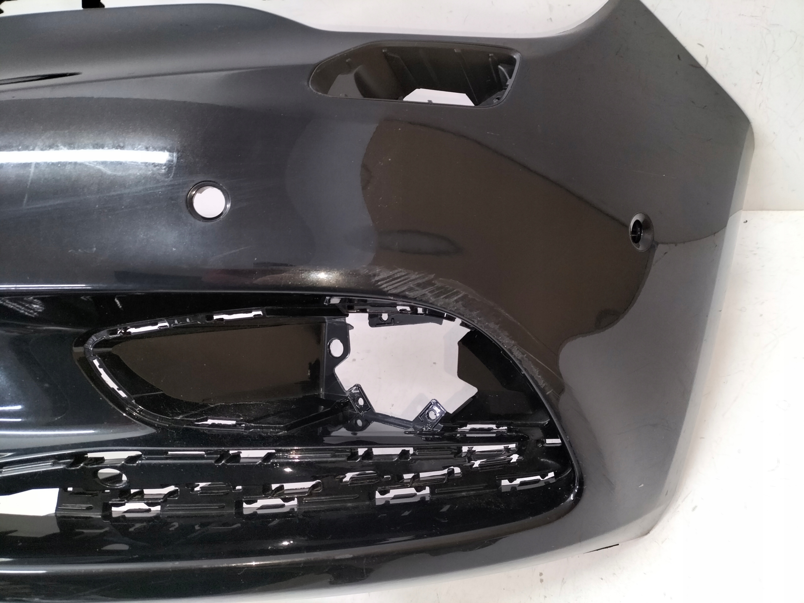 Frontstoßstange vorne OPEL CASCADA 13