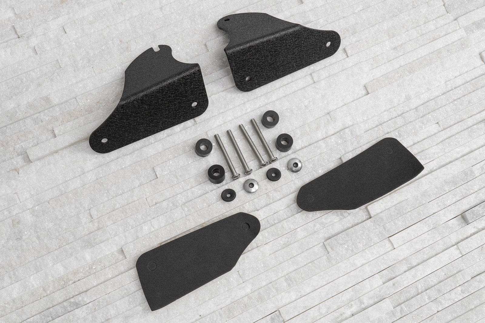 47a9d04e4c3fa6176eb6f0176e5f