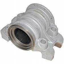 55111-2918070 - КАМАЗ СПЛАВАВАХАЧА КОЛИСКА КАМАЗ