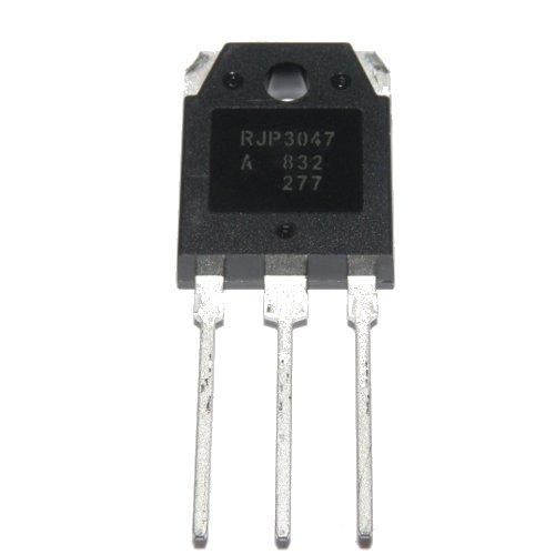 

RJP3047 330V 45A tranzystor Igbt Rjp 3047 2szt
