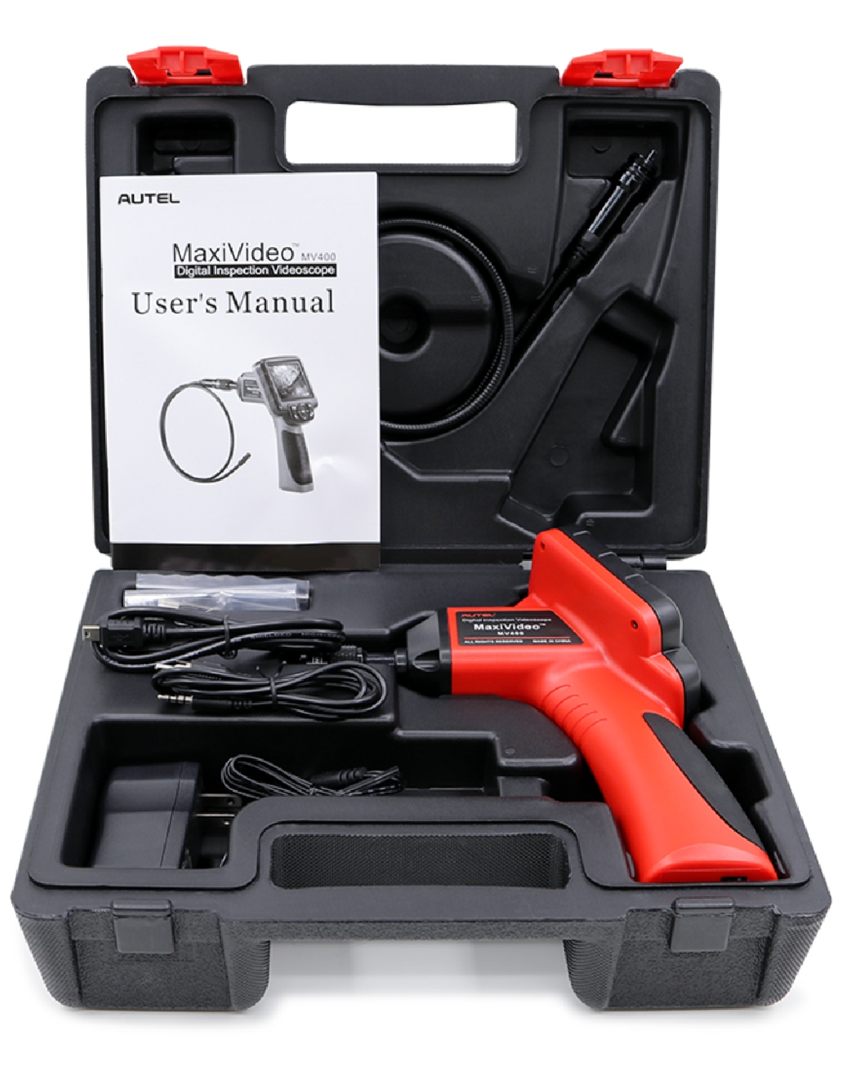 C2fab0694455877f22194e2c020d