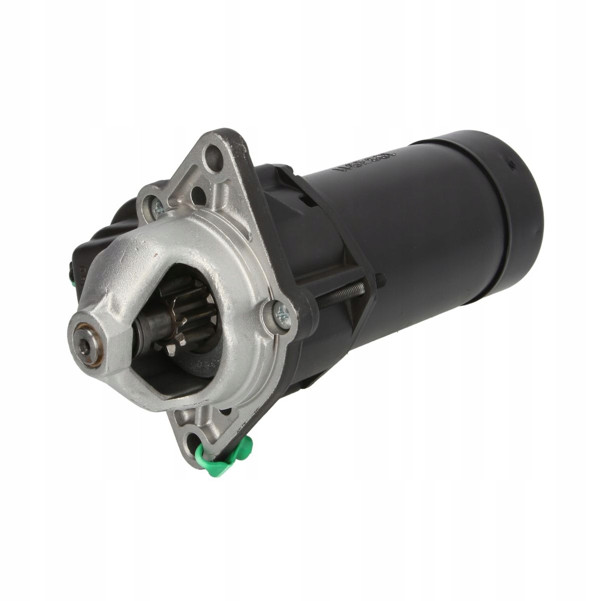 Стартер Зірка Stx200009r