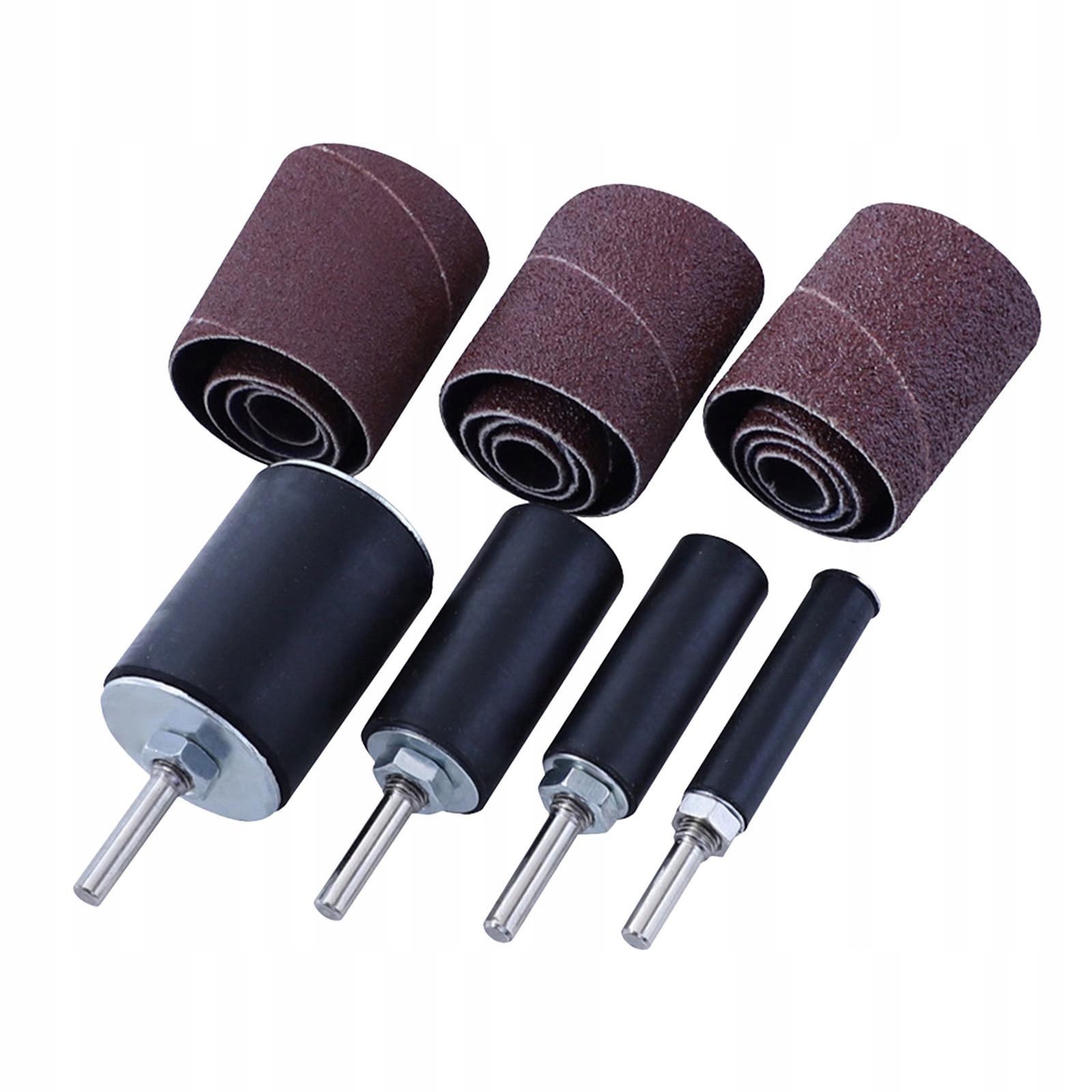 Эмери наждачная бумага наждачная бумага круг